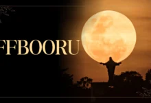 FFBooru