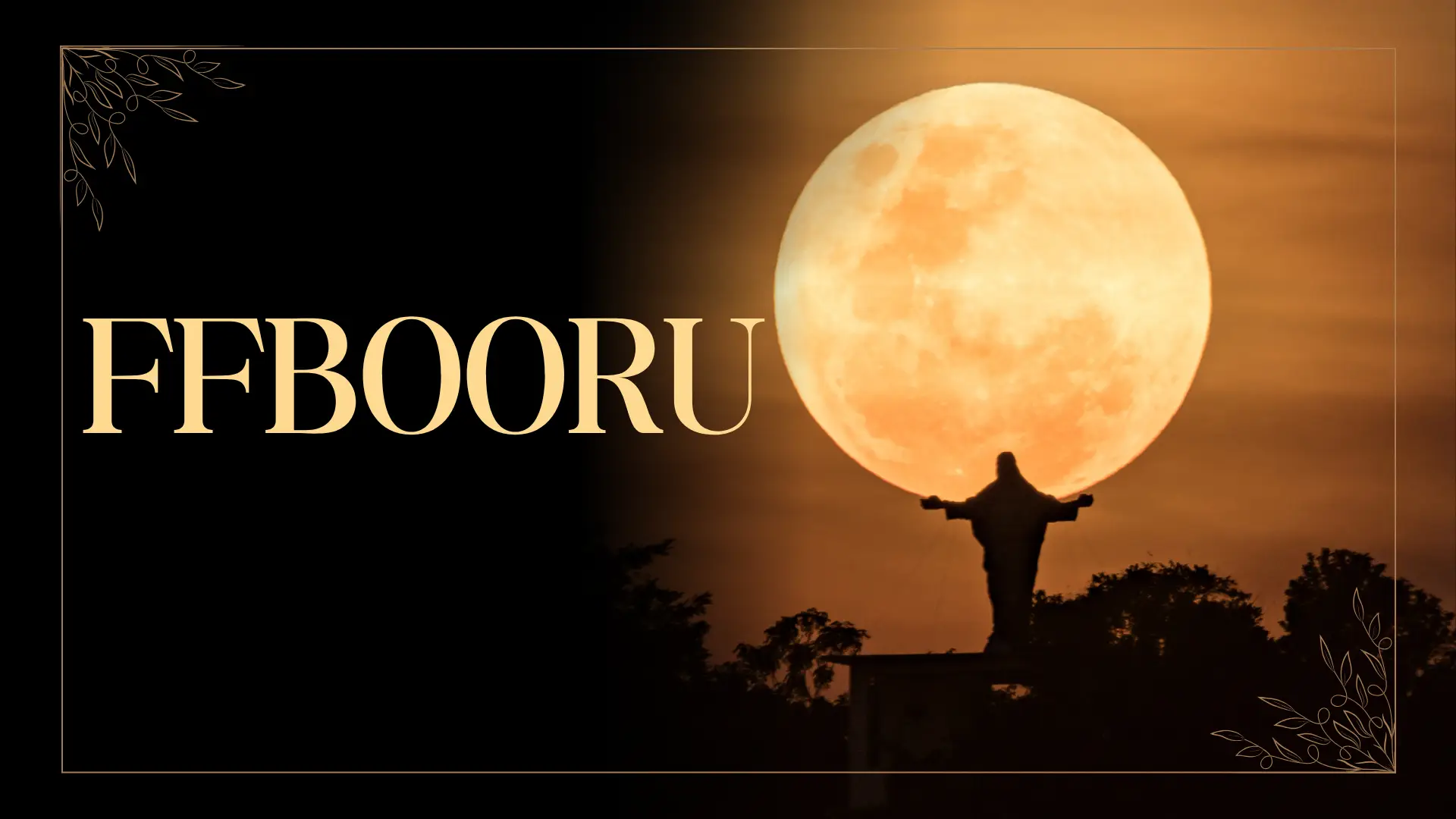 FFBooru