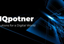 HQPotner