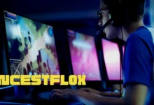Incestflox