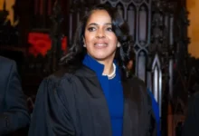 Linda Wilson NYC Dept of Education