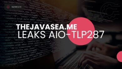 all about Thejavasea.me Leaks Aio-tlp287