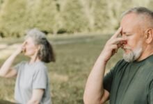Top Wellness Habits in Senior Living That Improve Quality of Life