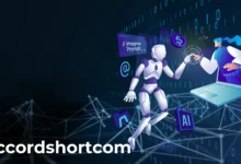 accordshortcom