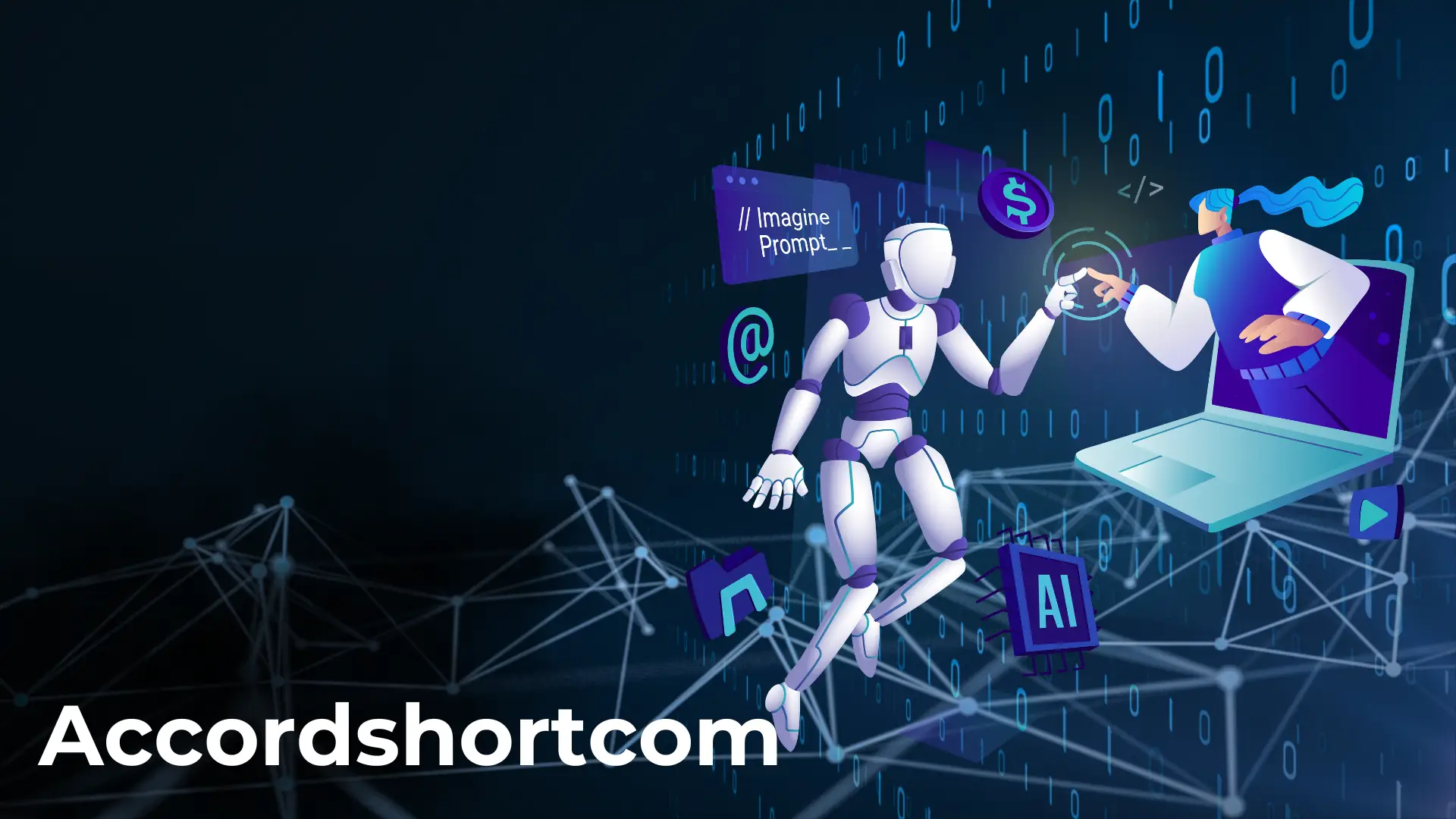 accordshortcom