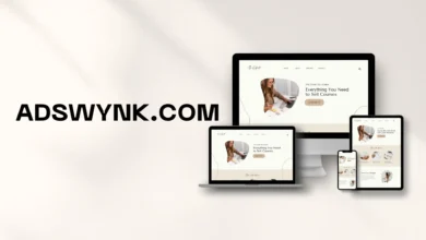 adswynk com
