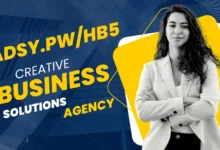 adsy.pw/hb5