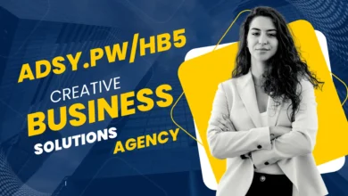 adsy.pw/hb5