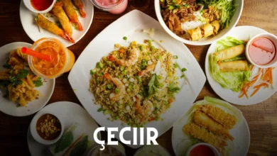 çeciir