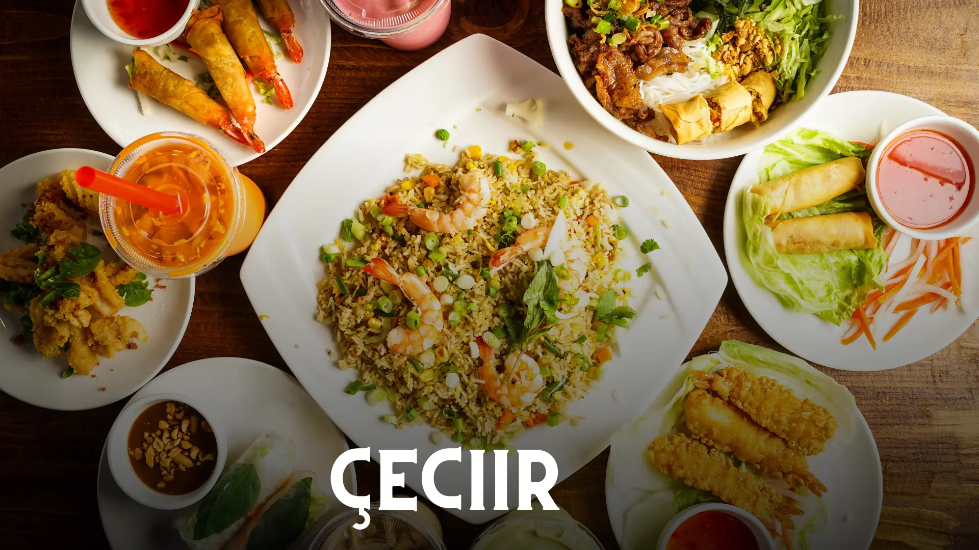 çeciir