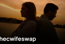 checwifeswap