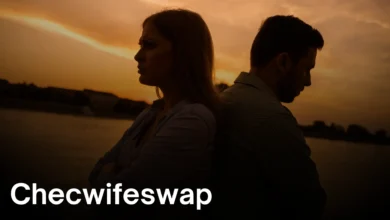 checwifeswap