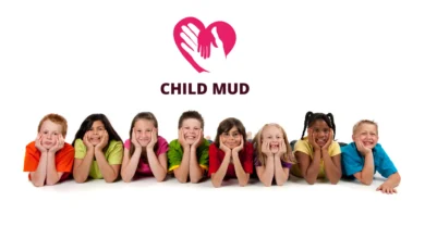 childmud.net