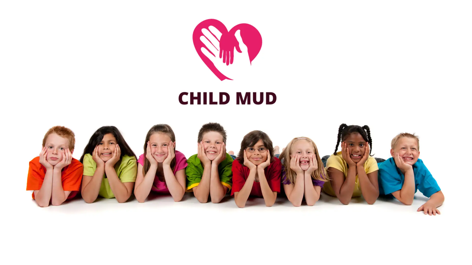 childmud.net