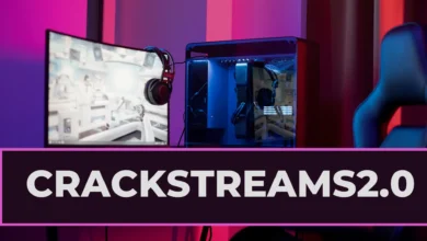 crackstreams2.0
