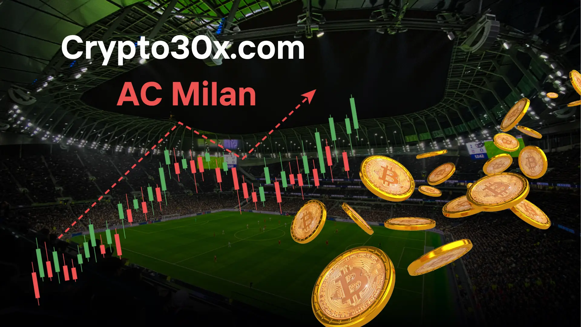 crypto30x.com ac milan