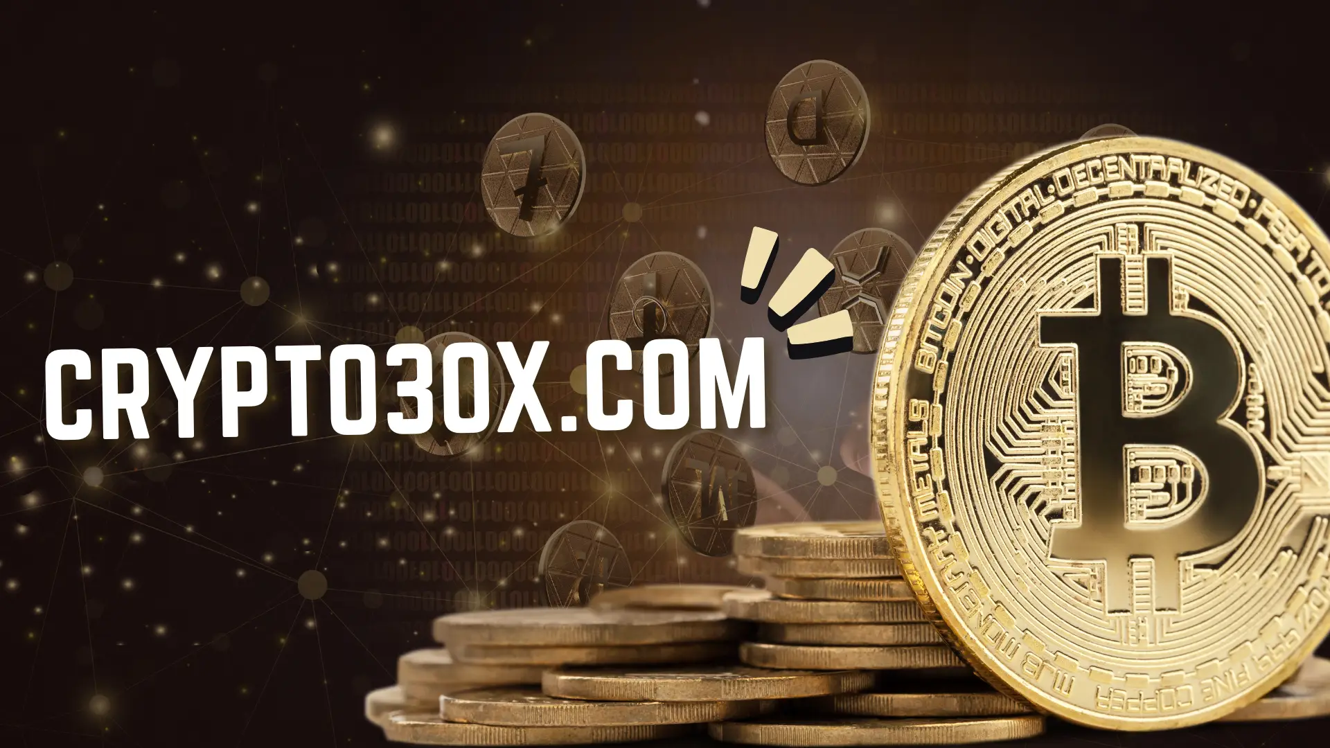 crypto30x.com
