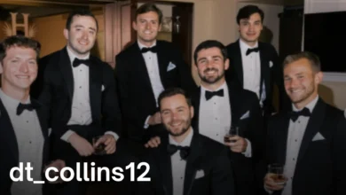 dt_collins12