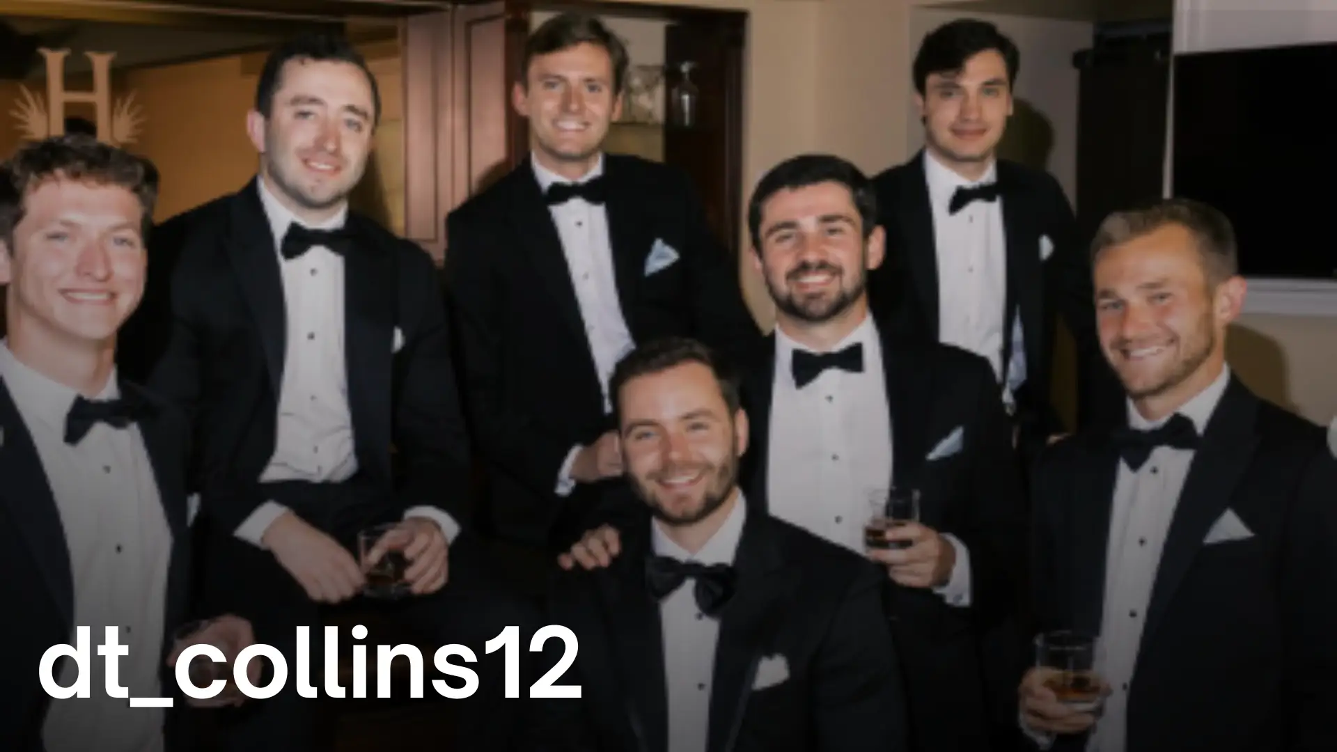 dt_collins12