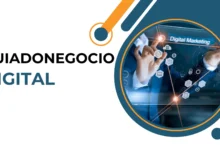 guiadonegociodigital