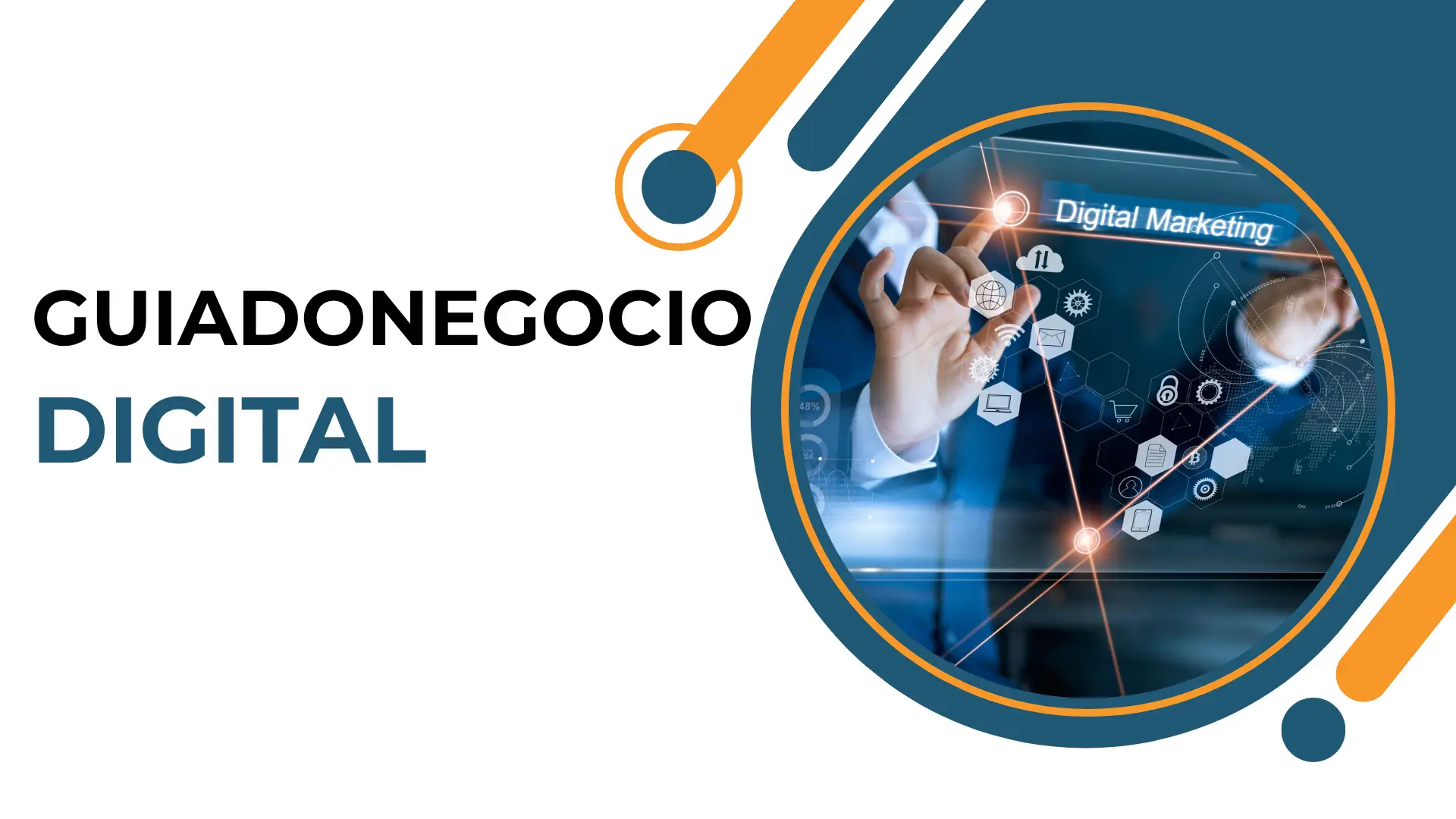 guiadonegociodigital