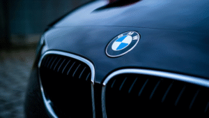 BMW Slang Meaning - Cool Slangs