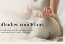 iofbodies.com ethics