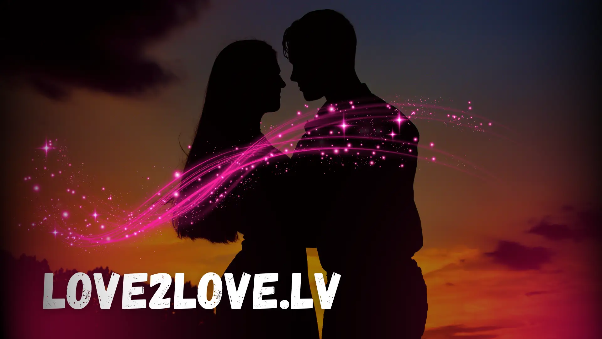 love2love.lv