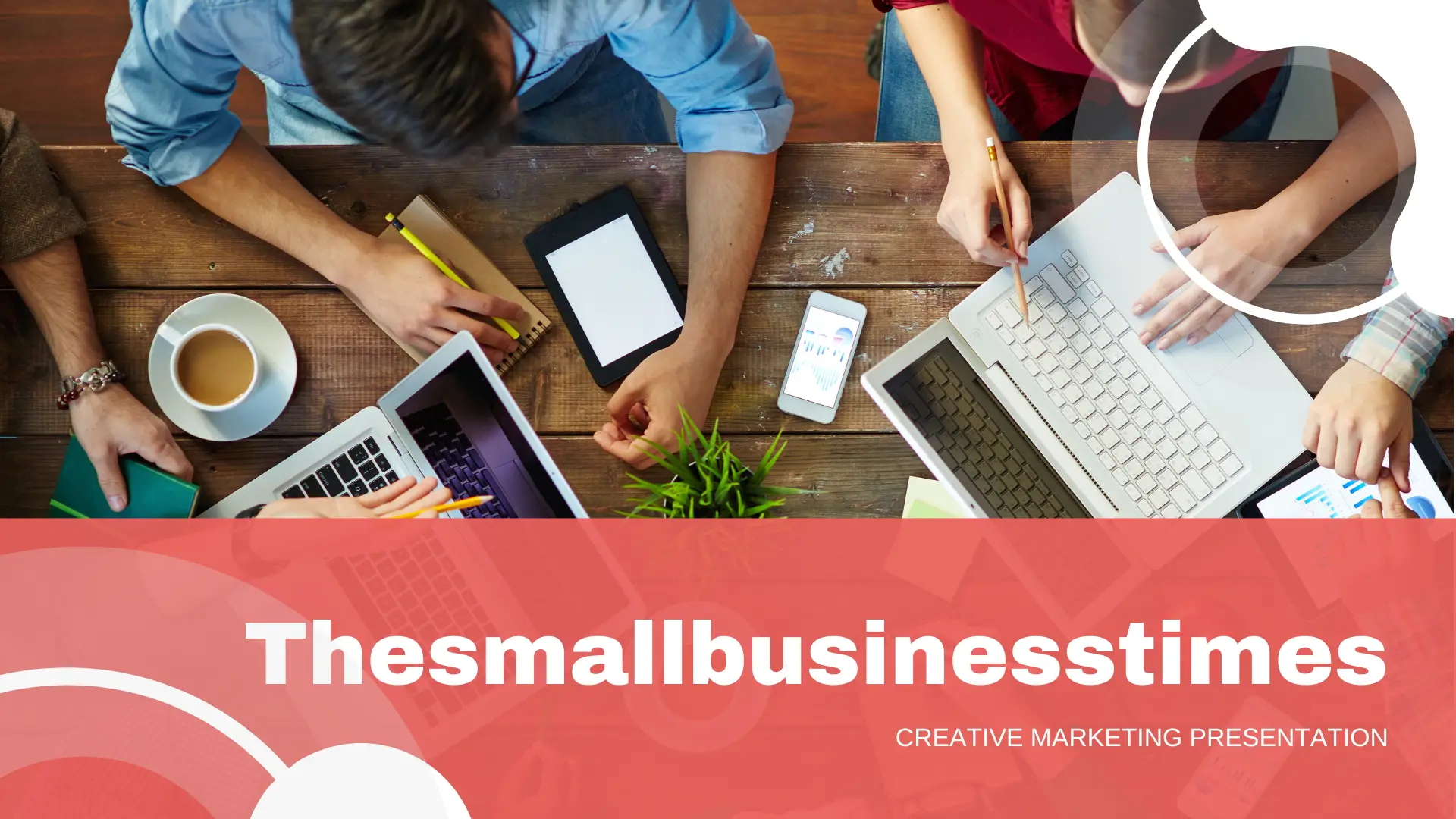 thesmallbusinesstimes