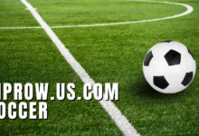 viprow.us.com soccer