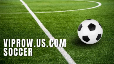 viprow.us.com soccer