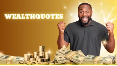 wealthquotes.net
