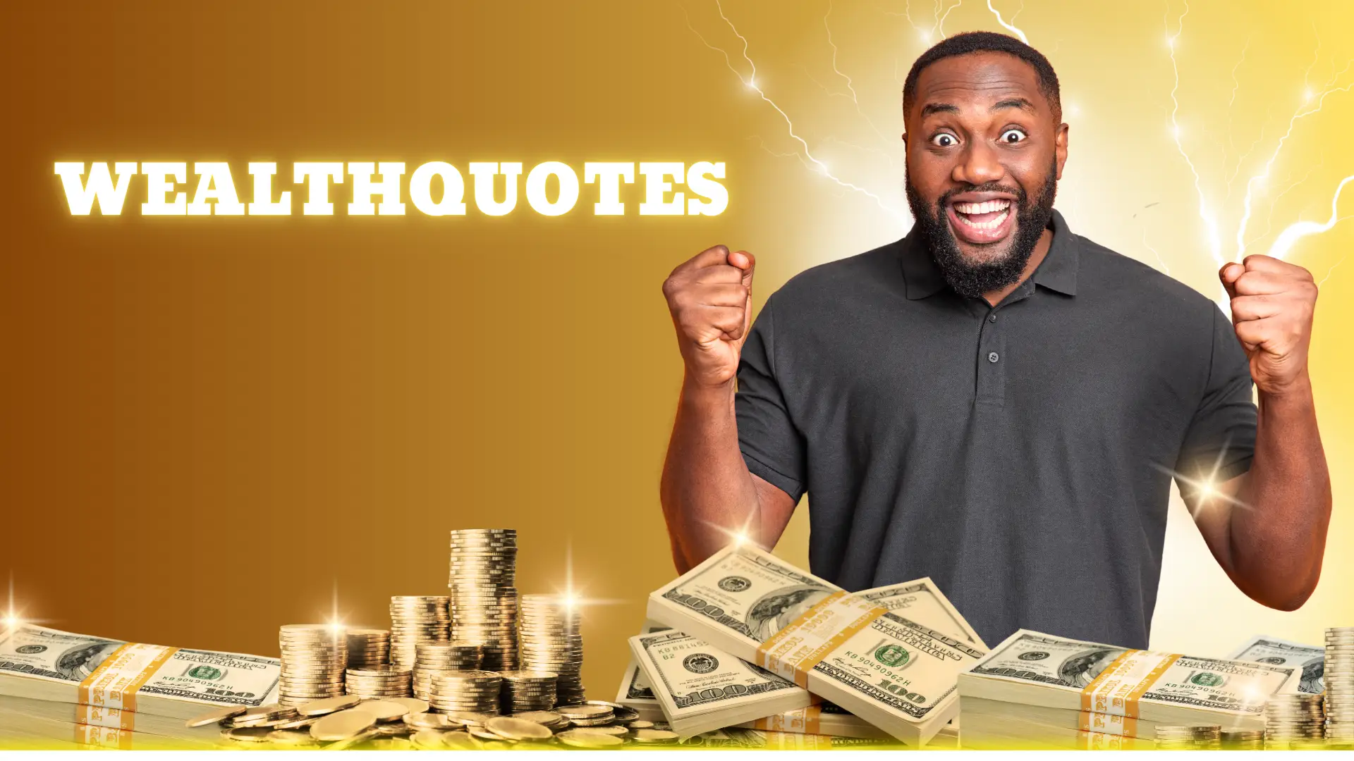 wealthquotes.net