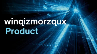 winqizmorzqux product