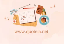 www.quotela.net Review