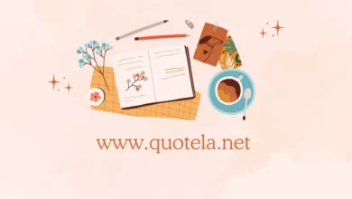 www.quotela.net Review
