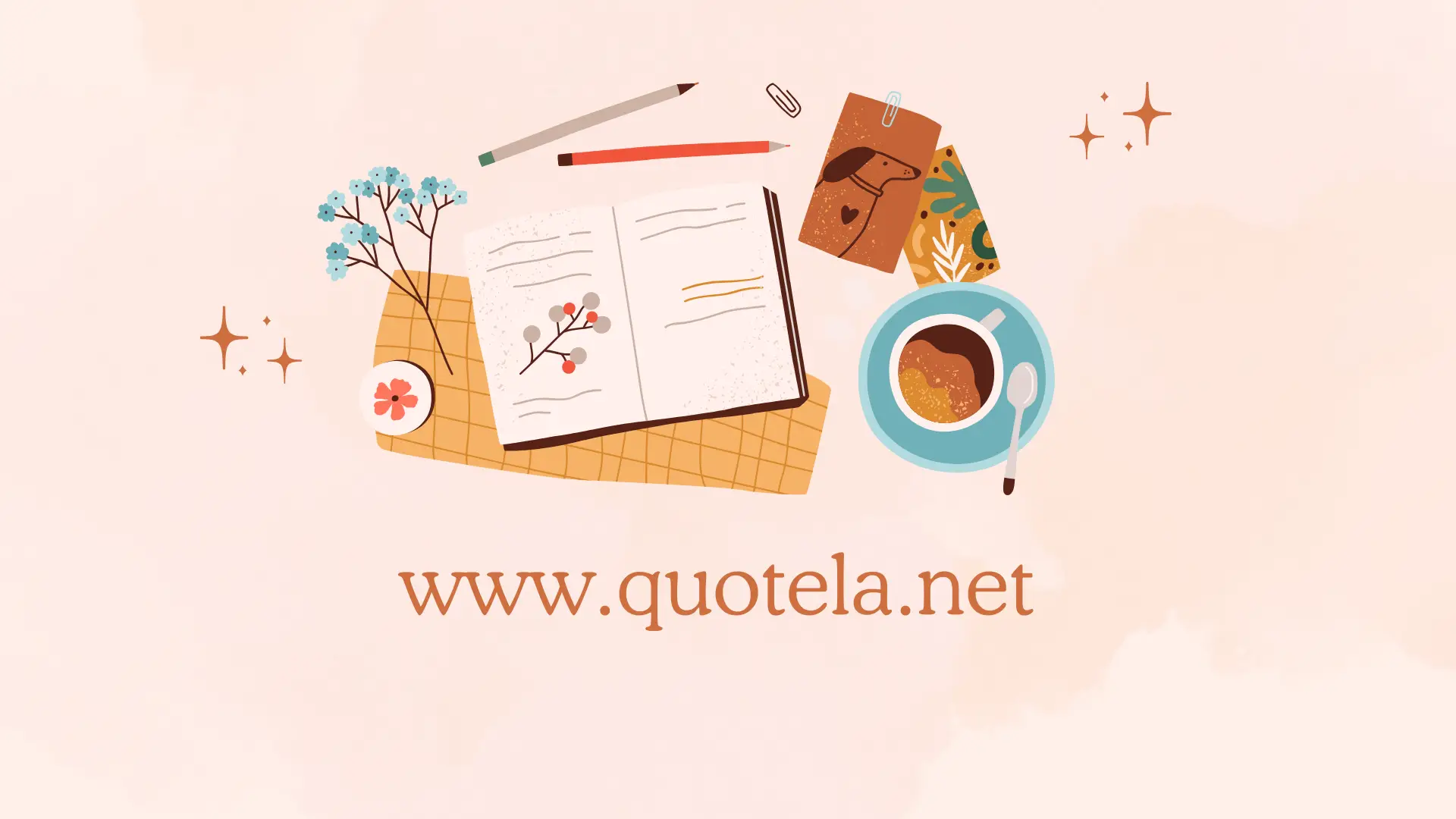 www.quotela.net Review
