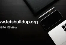 www.letsbuildup org
