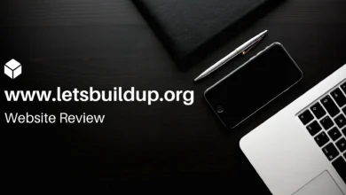 www.letsbuildup org