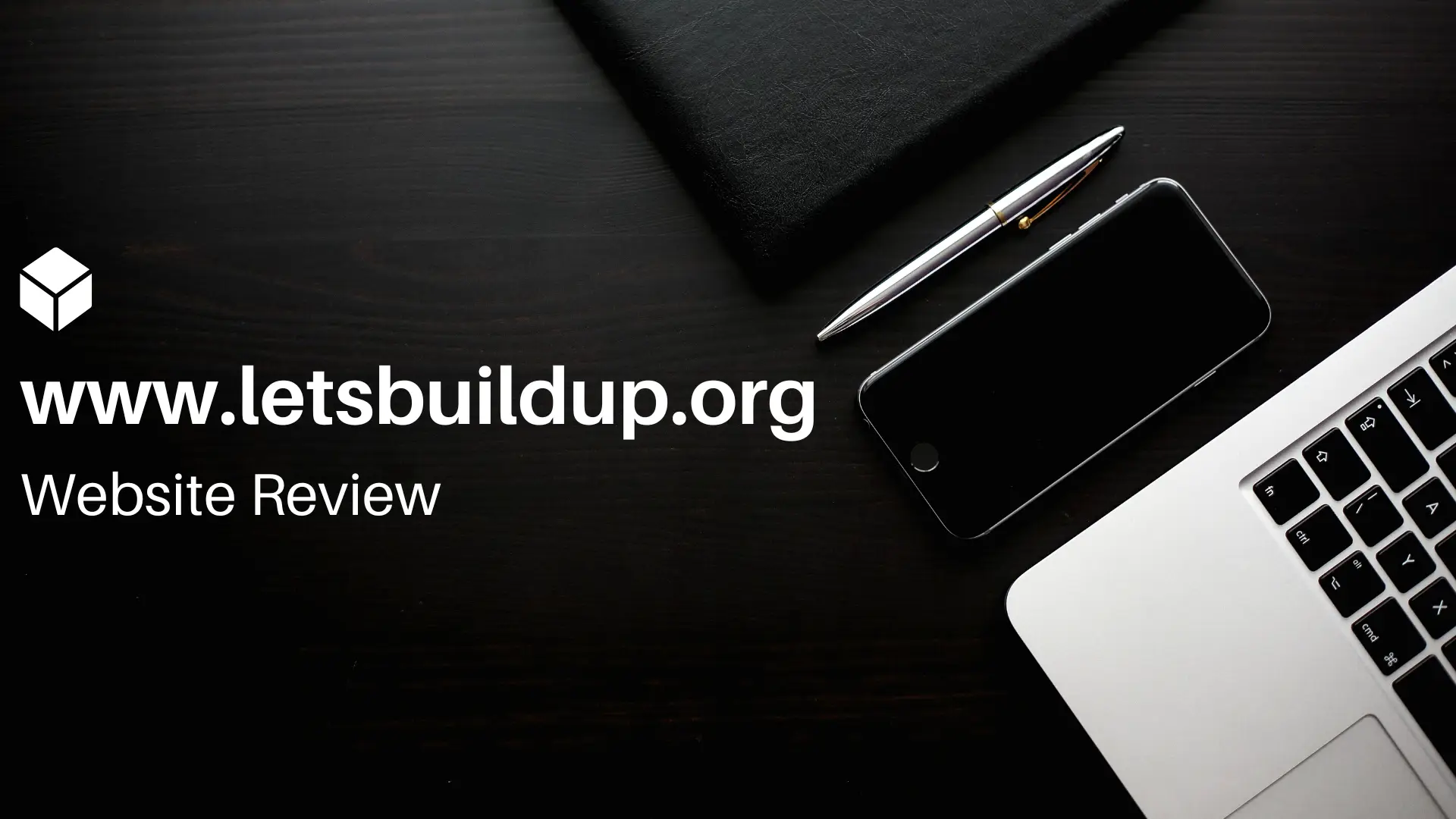 www.letsbuildup org