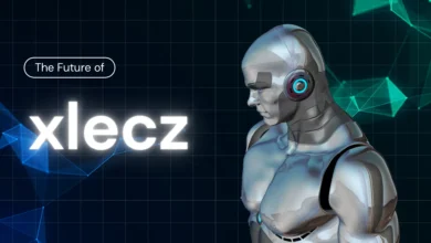 xlecz