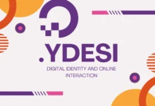 .ydesi
