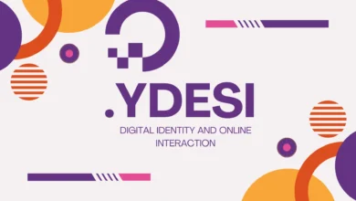 .ydesi