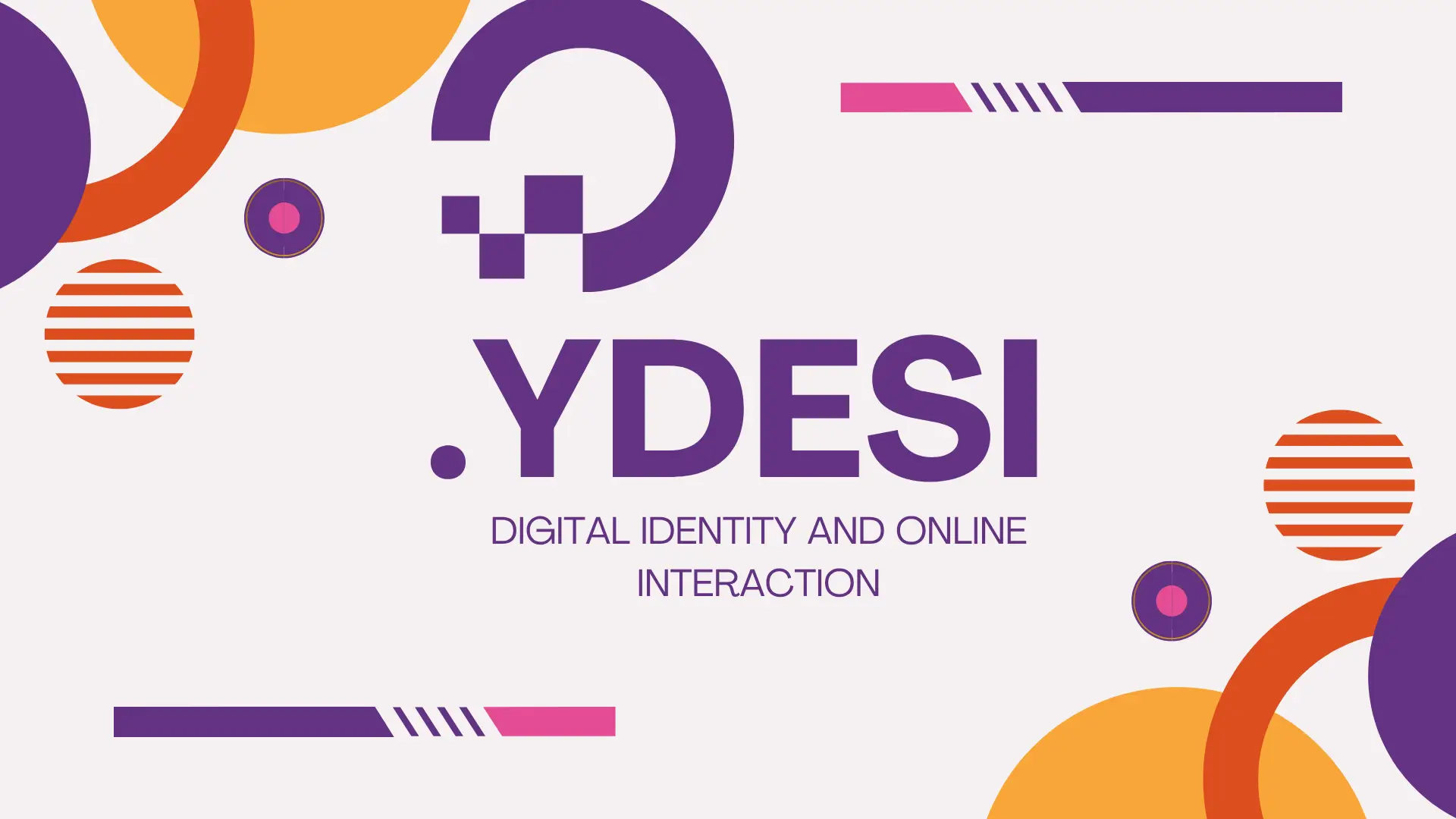 .ydesi