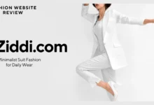 ziddi.com Review