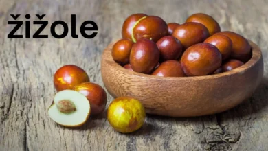 žižole