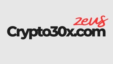 crypto30x.com zeus