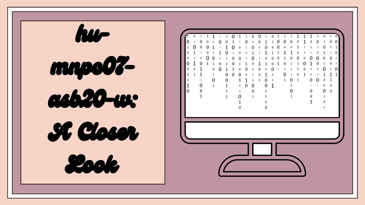 hu-mnpc07-asb20-w