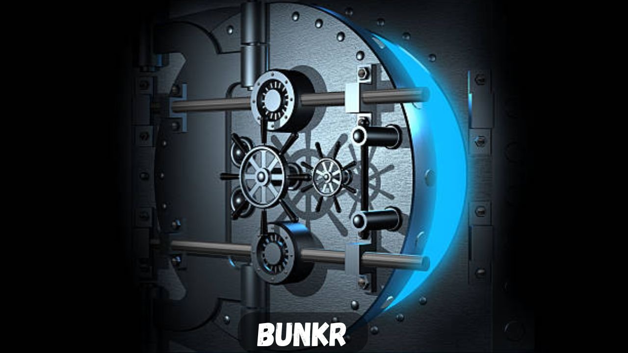 bunkr