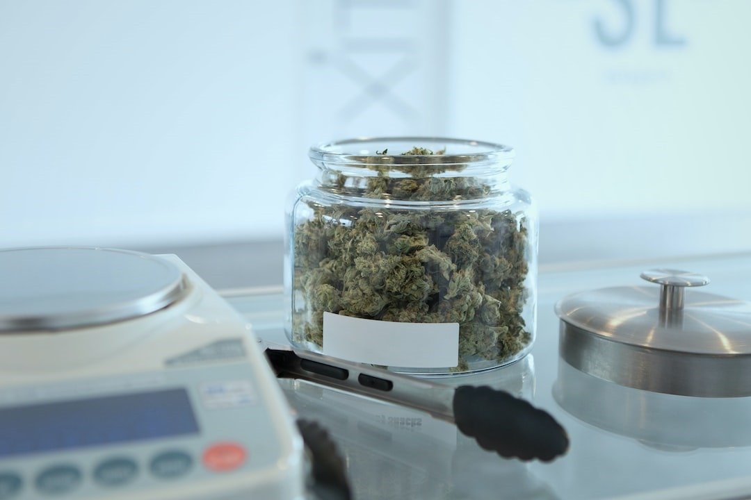 Top Four Signs of a Reliable Cannabis Dispensary You Should Know